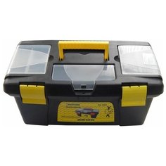 Ящик пластиковый 20" Partner