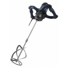 Миксер для строительных смесей Ferm PMM1010