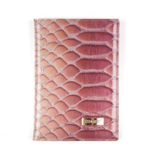 Обложка для автодокум. MM-P39, (BV-1)SERPE Zinger