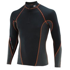 Топ Virtual Body H/Z Mizuno