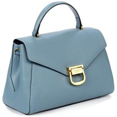 Сумка женская Tosca Blu TF205B241 aviator blue