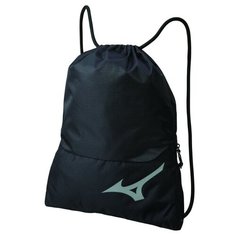 Мешок Draw Bag 09-NS Mizuno