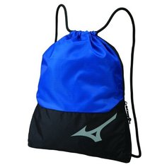 Мешок Draw Bag 22-NS Mizuno