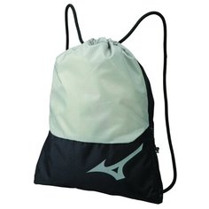 Мешок Draw Bag 38-NS Mizuno