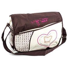 Планшет Д836 бежевый Polar