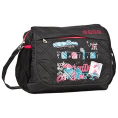 Планшет Д039 черный Polar