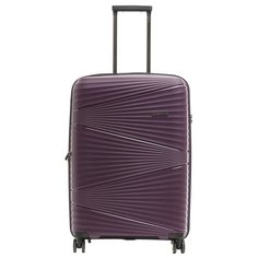 Чемодан REDMOND M-средние (60-69 см)