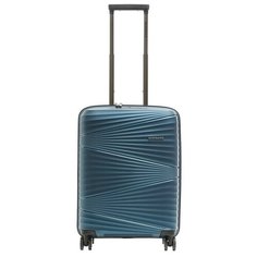 Чемодан REDMOND S-маленькие(до 60 см)