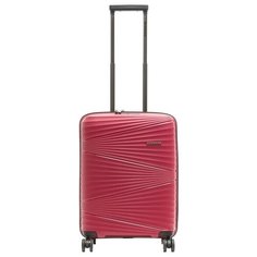 Чемодан REDMOND S (до 60 см)