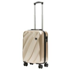 Чемодан REDMOND S-маленькие (до 60 см) - CH