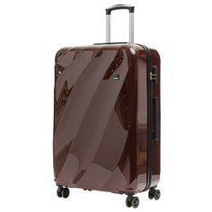 Чемодан REDMOND L-большие (от 70 см) - BU