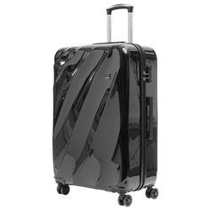 Чемодан REDMOND L-большие (от 70 см)