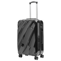 Чемодан REDMOND M-средние (60-69 см)