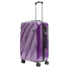 Чемодан REDMOND M-средние (60-69 см) - PU