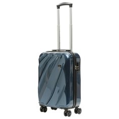 Чемодан REDMOND S-маленькие (до 60 см) - NV