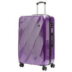 Чемодан REDMOND L-большие (от 70 см) - PU