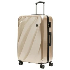 Чемодан REDMOND L-большие (от 70 см) - CH