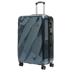 Чемодан REDMOND L-большие (от 70 см) - NV