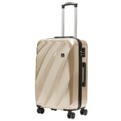 Чемодан REDMOND M-средние (60-69 см) - CH