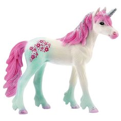 Фигурка SCHLEICH Райяна, единорог (70597)