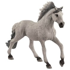 Фигурка SCHLEICH Мустанг Соррайя, жеребец (13915)