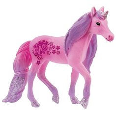 Фигурка SCHLEICH Ленуя, единорог (70588)