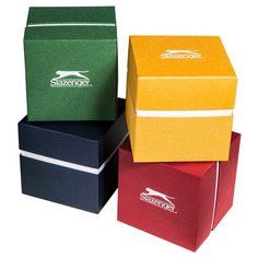 Часы наручные мужские Slazenger SL.09.6261.2.01