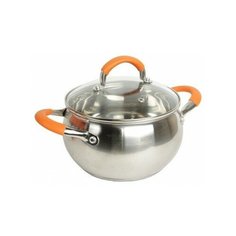 Кастрюля MAYER&BOCH 22793 (2,1л)