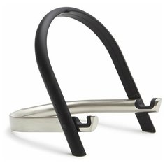 Подставка для планшета Udock никель Umbra