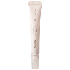 Aromatica Успокаивающий бальзам с календулой для лица и тела Comfort Calendula Decoction Balm, 20мл