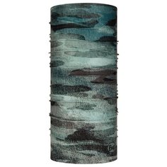 Бандана Buff Coolnet UV+ Grove Stone Blue 125303.754.10.00