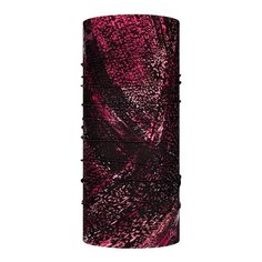 Бандана Buff Original Dlights Pink (US:one size) 123448.538.10.00