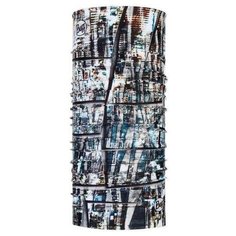 Бандана Buff CoolNet UV+ Neckwear O-2 Multi