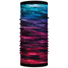 Бандана Buff Reversible Polar Khewra Multi (US:One size)