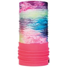 Бандана Buff Polar Child Prysma Multi (US:One size)