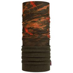 Бандана Buff Polar Namego Bark (US:one size) 123691.843.10.00