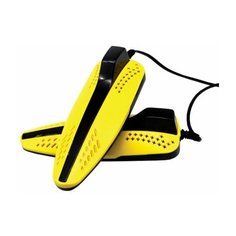 Сушилка для обуви SA-8157BY. Sakura