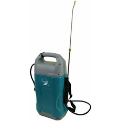 Опрыскиватель UNION ОР-8АТ (8л) Юнион