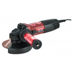 УШМ ЭНЕРГОМАШ Гарант УШМ1-125ТР