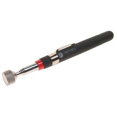 Магнитный держатель Эврика ER-41009