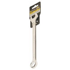 Эврика Ключ комбинированный 16 мм ER-53161