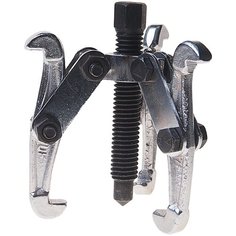 Съемник Эврика ER-65303