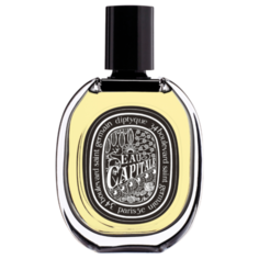 Парфюмерная вода Diptyque Eau Capitale Limited Edition, 75 мл