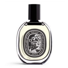 Парфюмерная вода Diptyque Do Son Limited Edition, 75 мл