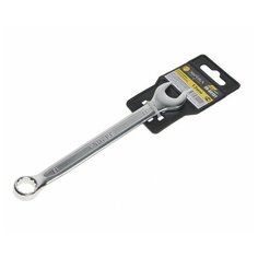 Эврика Ключ комбинированный 13мм ER-53131
