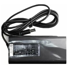 Блок питания Dell Inspiron 14Z