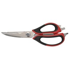 Ножницы кухонные 93-KN-SD-12 Regent Inox