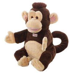 Trudi Игрушка на руку Обезьяна, 29967