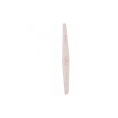 INM Пилка для Ногтей Универсальная Solo 240/240