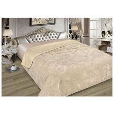 Покрывало Элит+Мех ультрастеп, "Марианна"; арт: 12; Размеры: суперевро Marianna